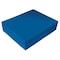 Better Office Products EVA Foam Sheets, 9 x 12 Inch, 2mm Thick, Blue Color, for Arts and Crafts, 30 Bulk Sheets, 30PK 01212 - alternate 1